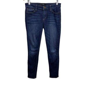 Joe’s Skinny Jeans Size 27